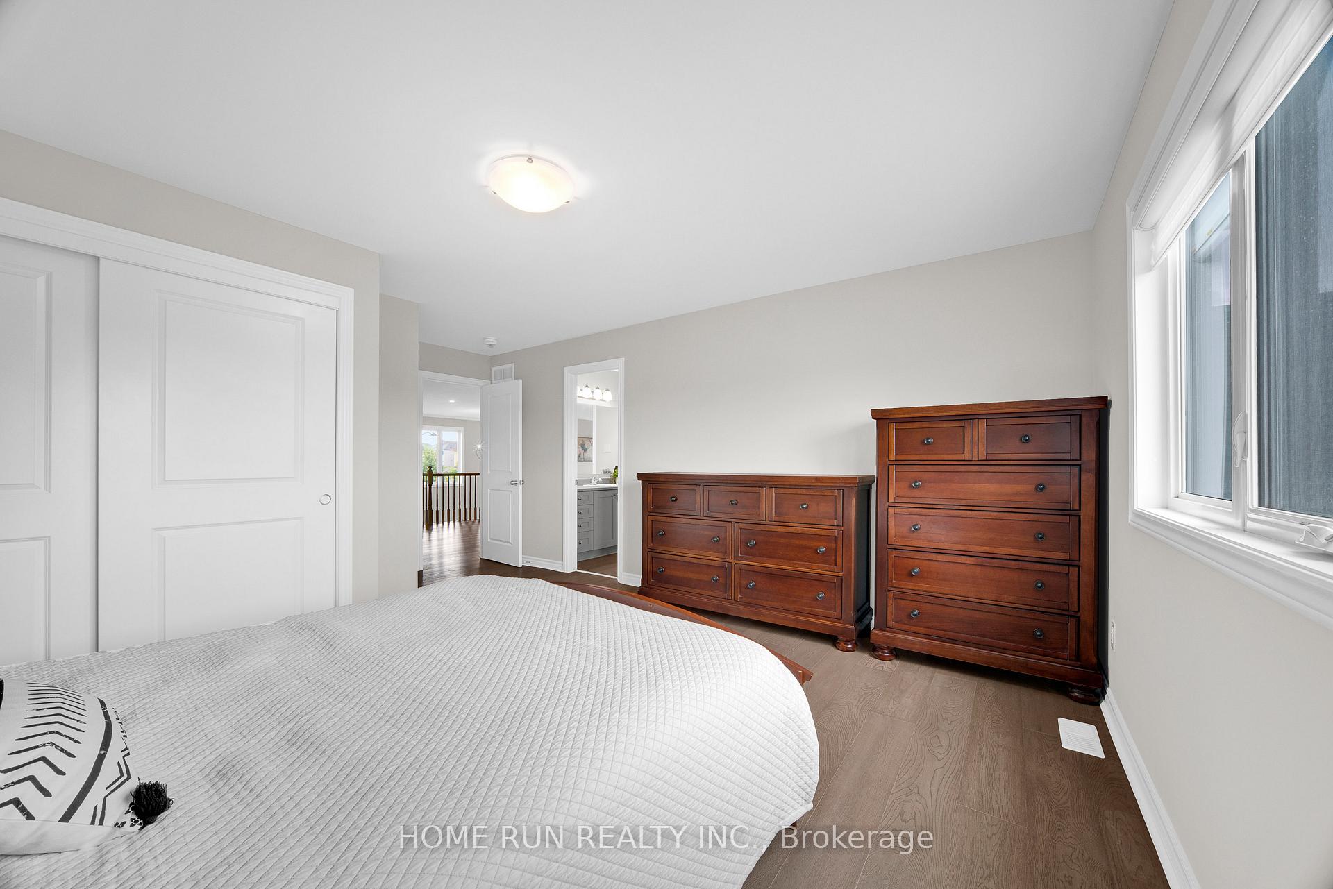 Photo 41 of 940 Guinness Crescent, Ottawa, Barrhaven - Half Moon Bay — HOMEH