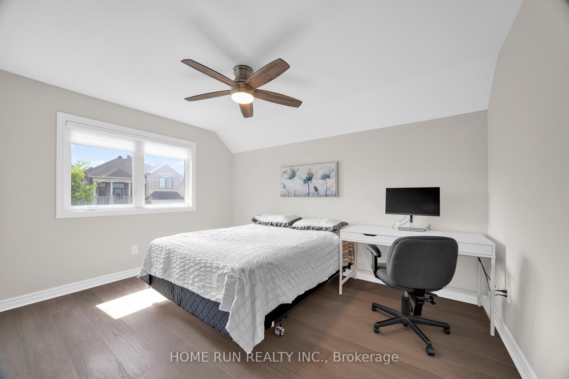 Photo 43 of 940 Guinness Crescent, Ottawa, Barrhaven - Half Moon Bay — HOMEH