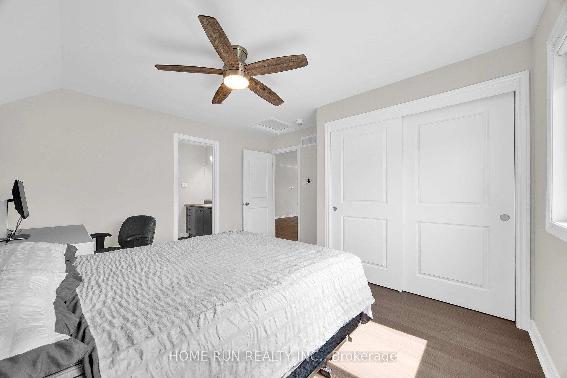 Photo 42 of 940 Guinness Crescent, Ottawa, Barrhaven - Half Moon Bay — HOMEH
