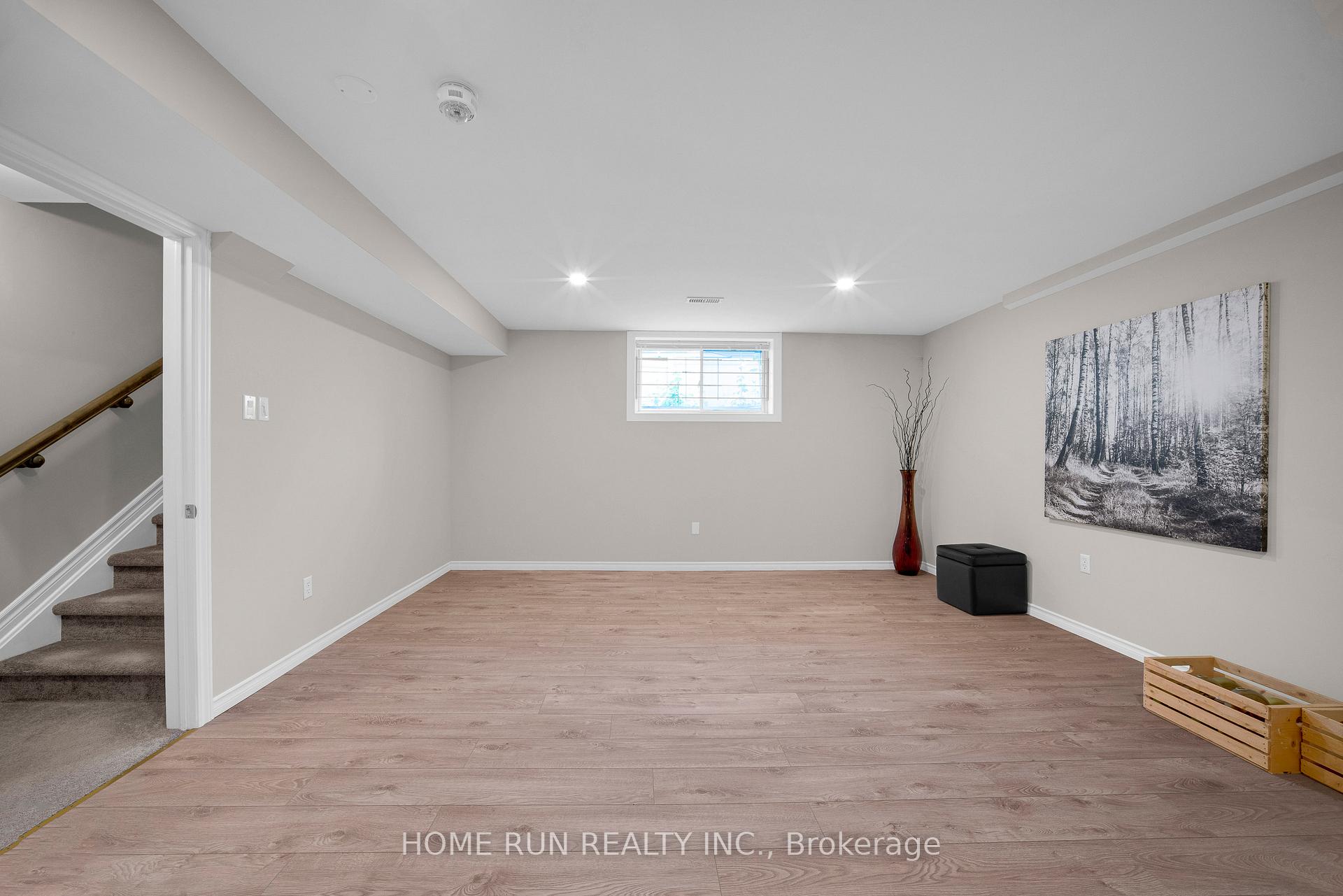 Photo 45 of 940 Guinness Crescent, Ottawa, Barrhaven - Half Moon Bay — HOMEH