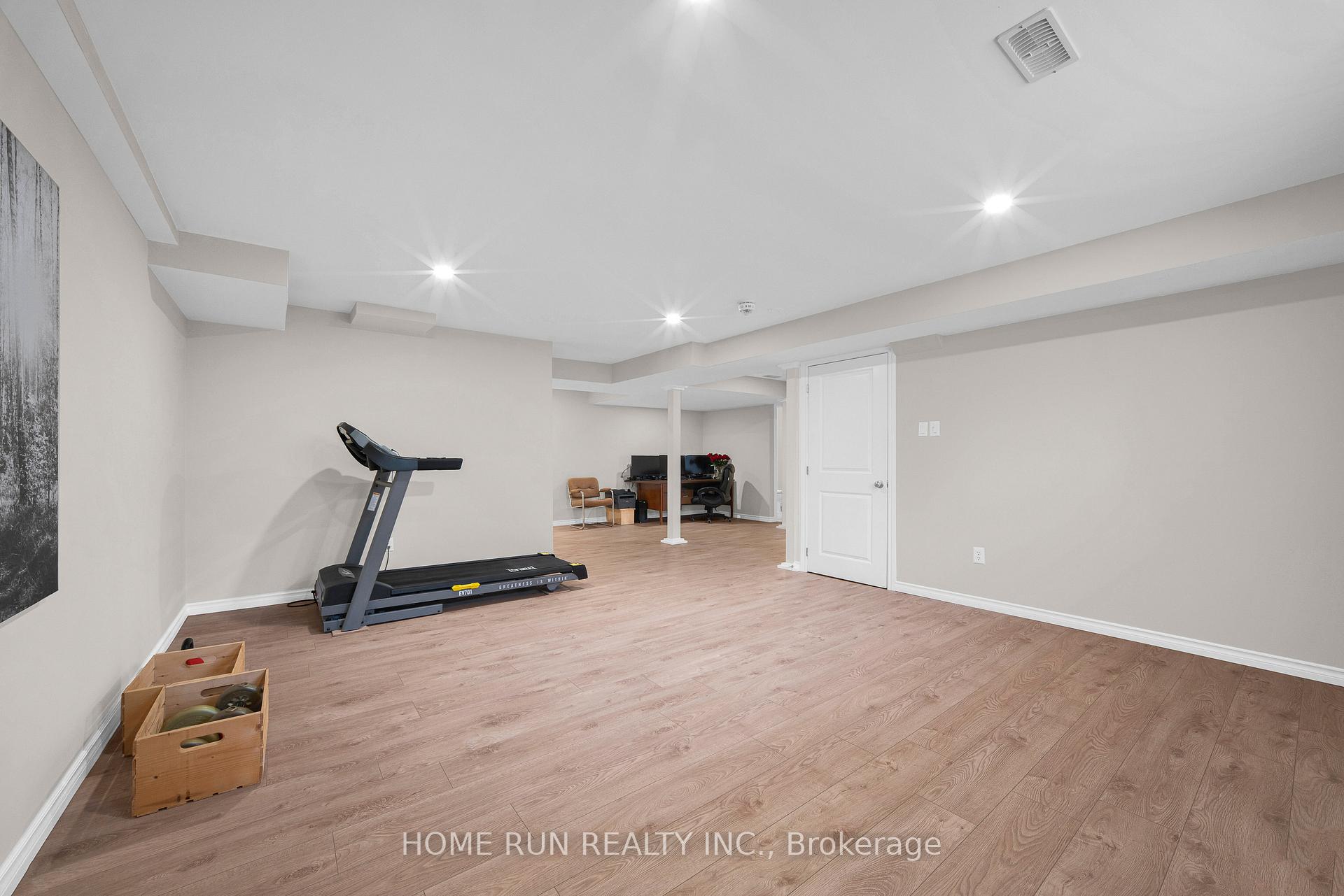 Photo 46 of 940 Guinness Crescent, Ottawa, Barrhaven - Half Moon Bay — HOMEH