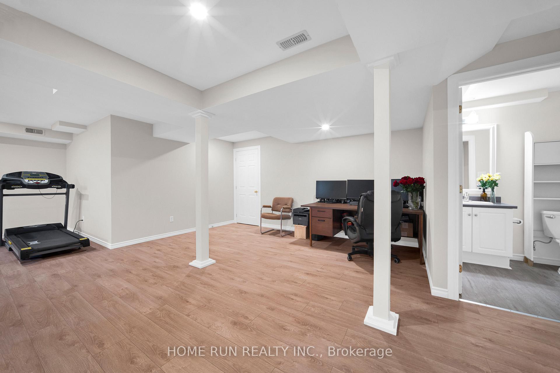 Photo 47 of 940 Guinness Crescent, Ottawa, Barrhaven - Half Moon Bay — HOMEH