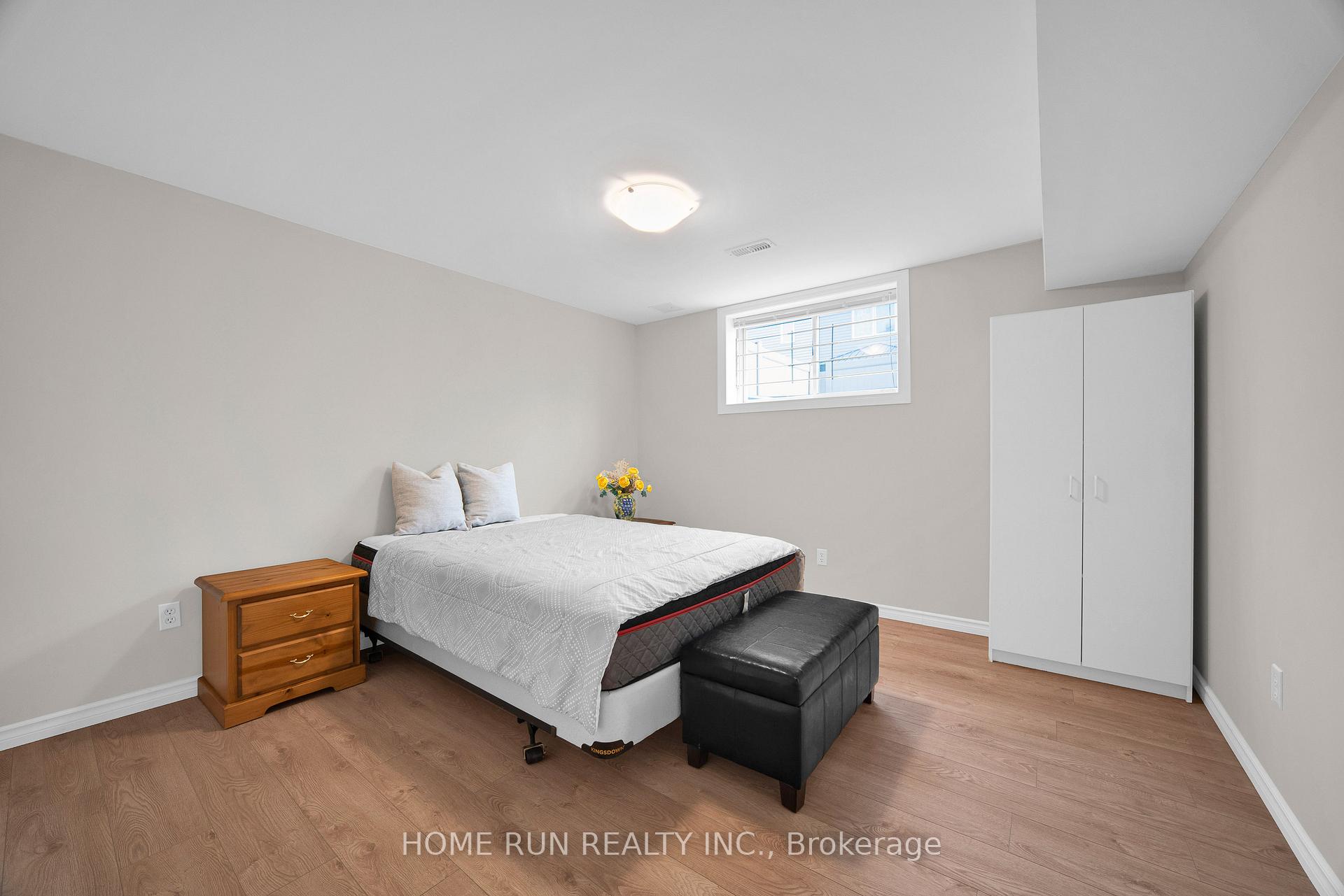 Photo 48 of 940 Guinness Crescent, Ottawa, Barrhaven - Half Moon Bay — HOMEH