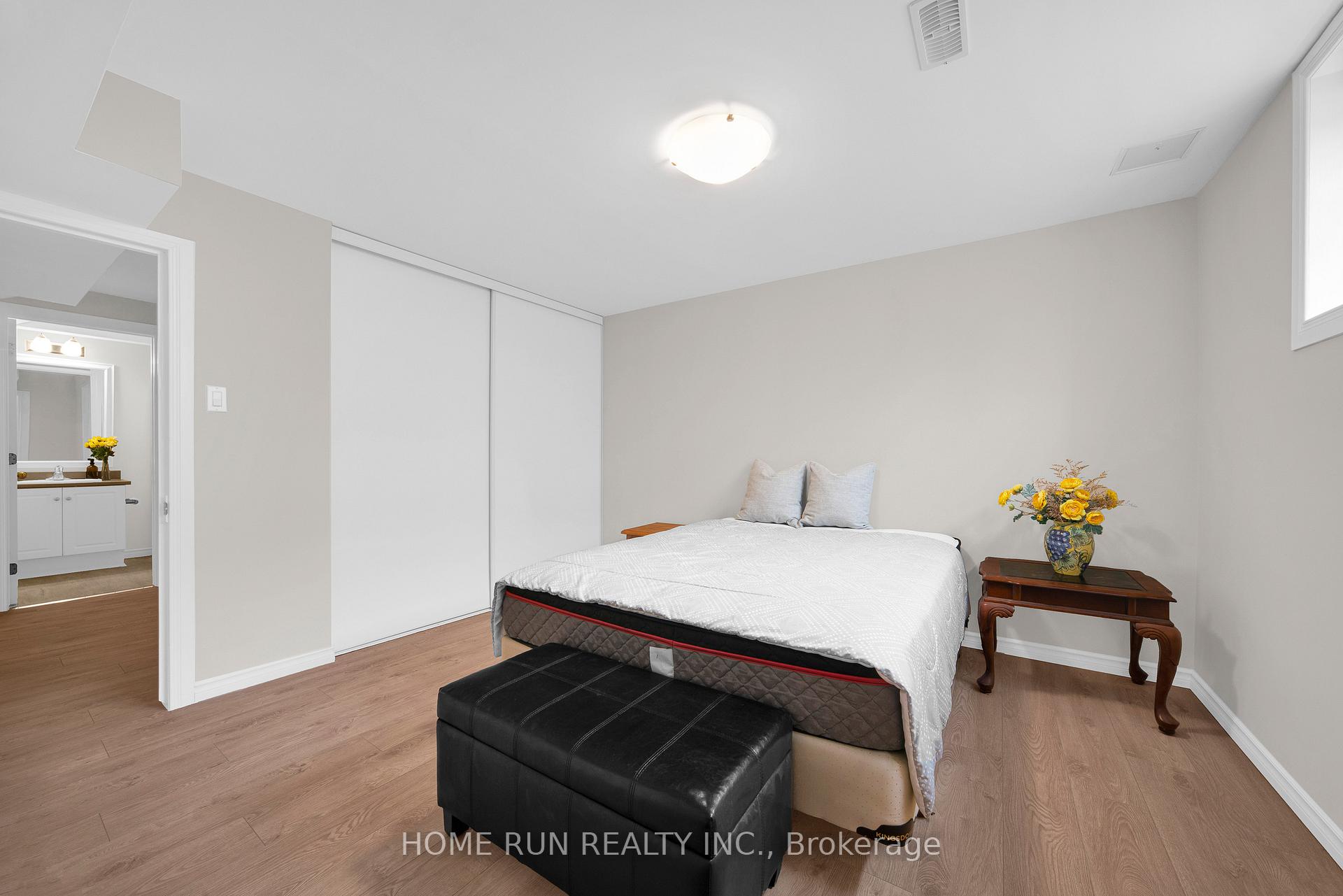 Photo 50 of 940 Guinness Crescent, Ottawa, Barrhaven - Half Moon Bay — HOMEH