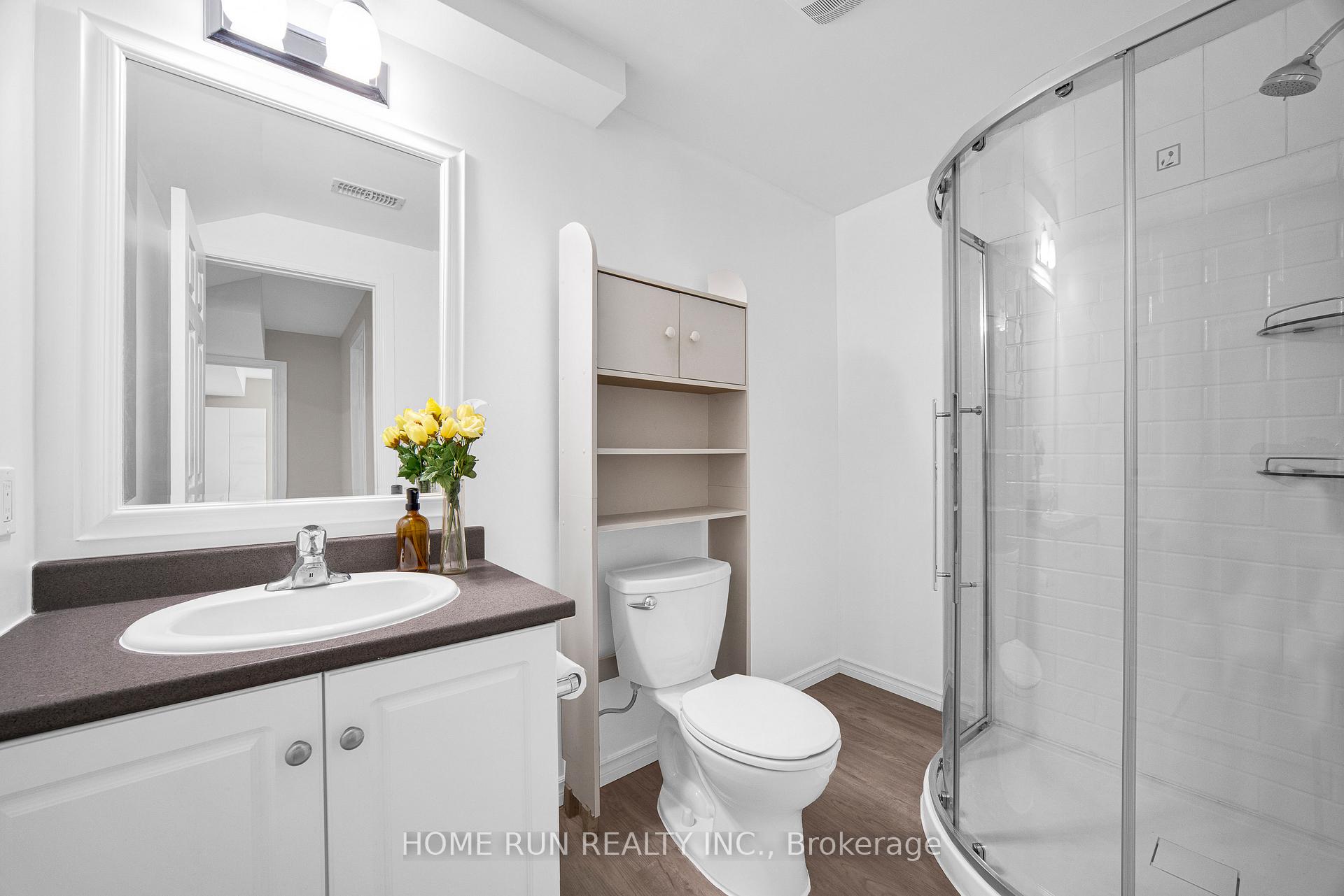 Photo 49 of 940 Guinness Crescent, Ottawa, Barrhaven - Half Moon Bay — HOMEH