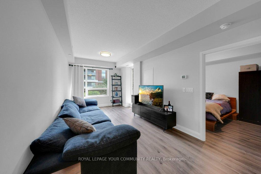 Photo 15 of Unit 202, 1 Uptown Drive, Markham, Unionville — HOMEH