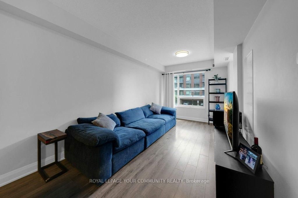 Photo 17 of Unit 202, 1 Uptown Drive, Markham, Unionville — HOMEH