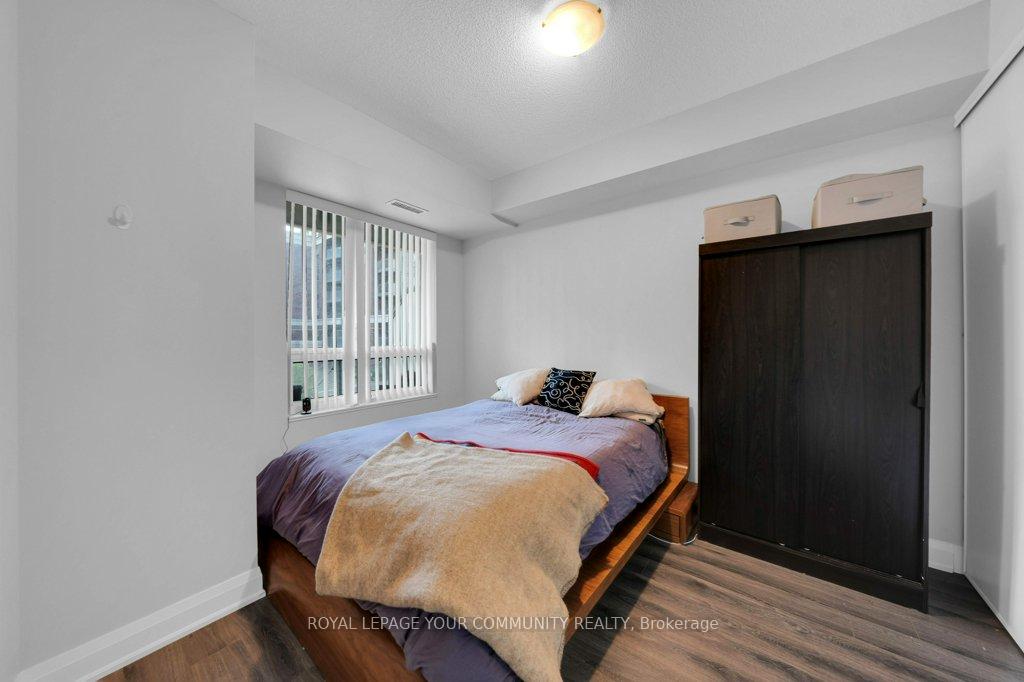 Photo 23 of Unit 202, 1 Uptown Drive, Markham, Unionville — HOMEH