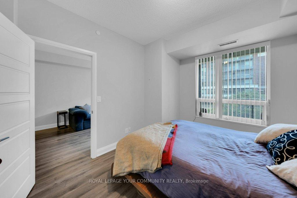 Photo 24 of Unit 202, 1 Uptown Drive, Markham, Unionville — HOMEH