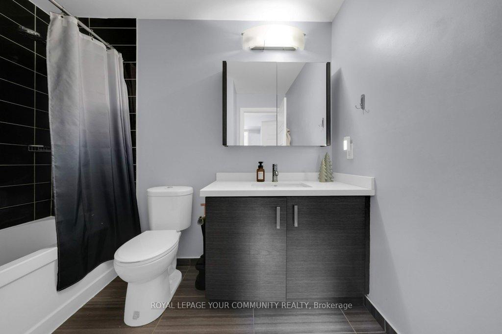 Photo 27 of Unit 202, 1 Uptown Drive, Markham, Unionville — HOMEH