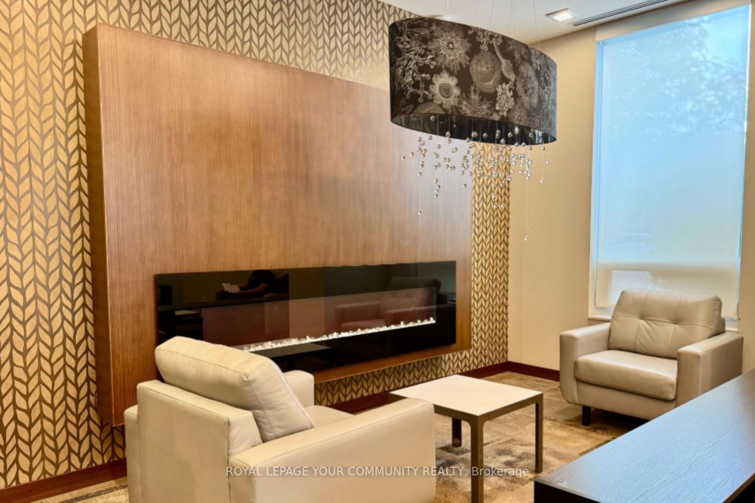 Photo 38 of Unit 202, 1 Uptown Drive, Markham, Unionville — HOMEH