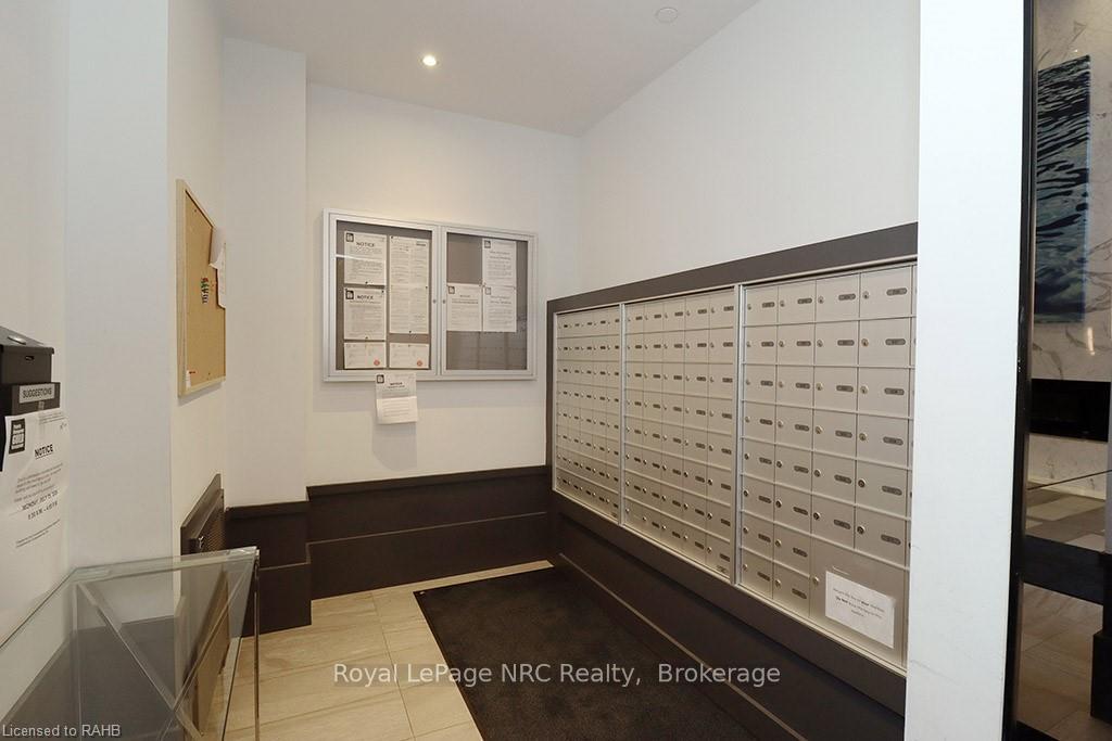 Photo 7 of Unit 104, 10 Concord Place, Grimsby, Grimsby Beach — HOMEH