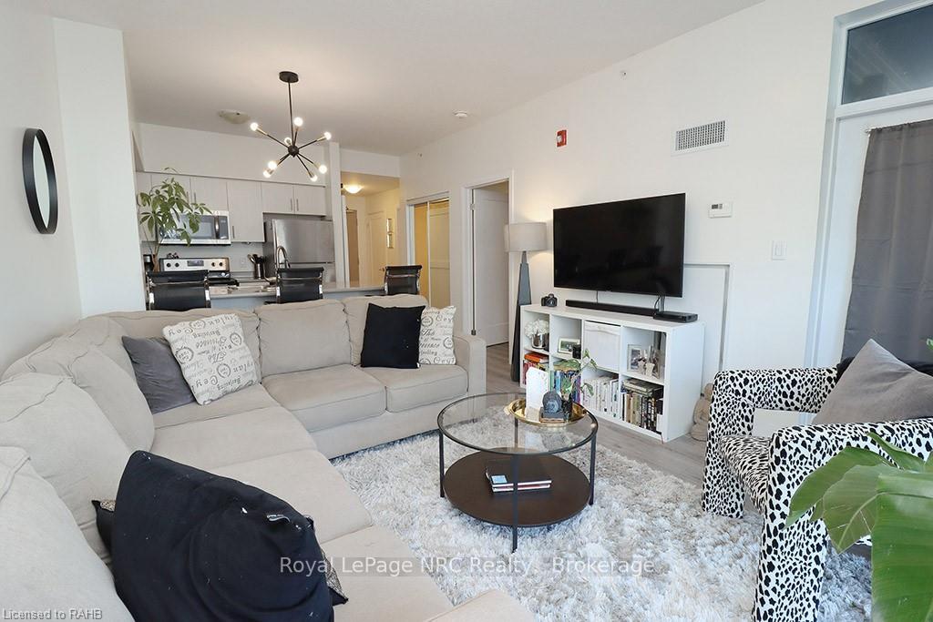 Photo 16 of Unit 104, 10 Concord Place, Grimsby, Grimsby Beach — HOMEH