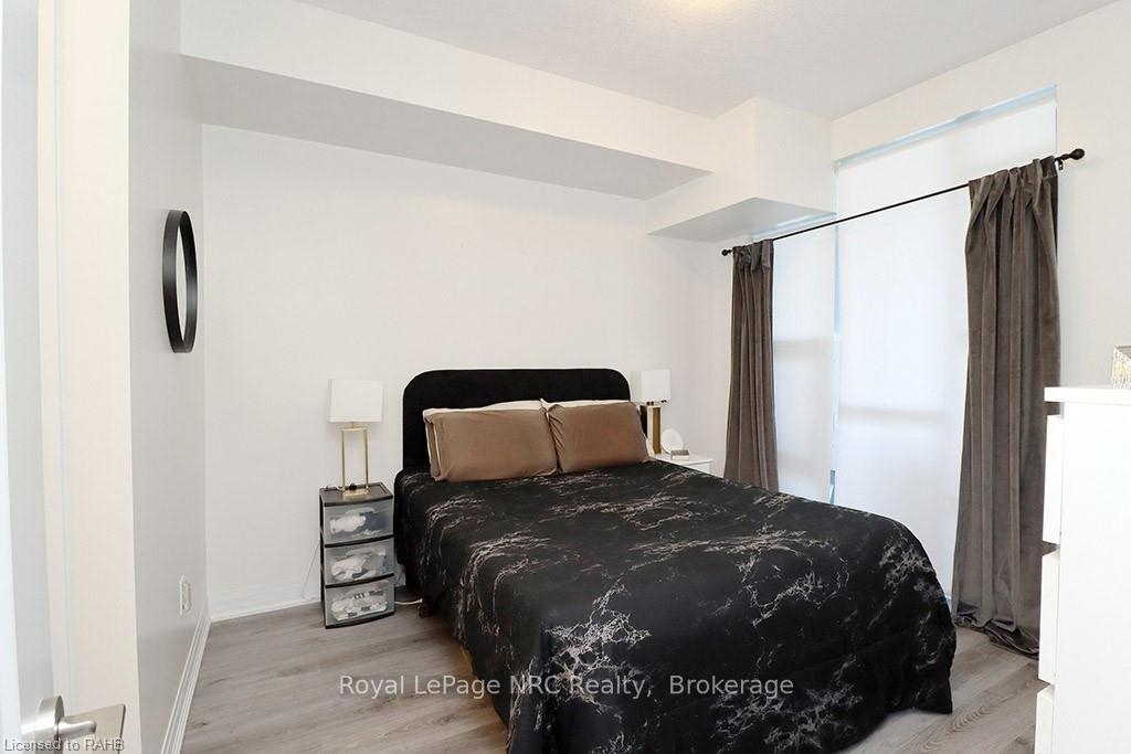 Photo 17 of Unit 104, 10 Concord Place, Grimsby, Grimsby Beach — HOMEH