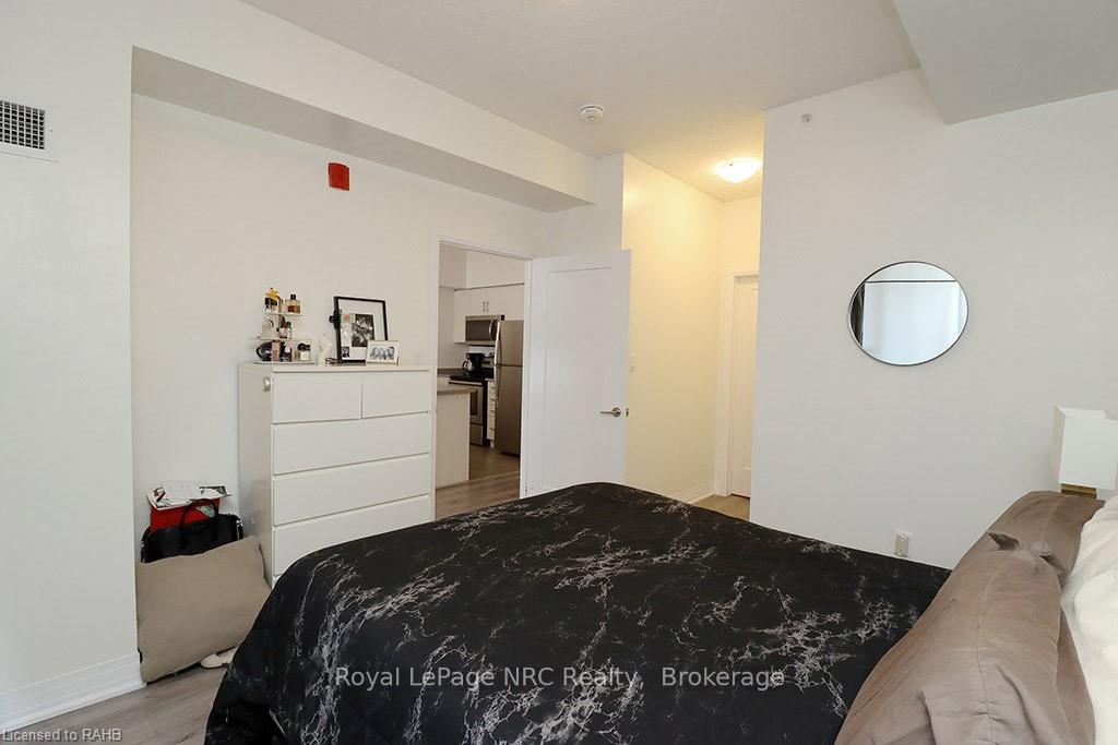Photo 18 of Unit 104, 10 Concord Place, Grimsby, Grimsby Beach — HOMEH