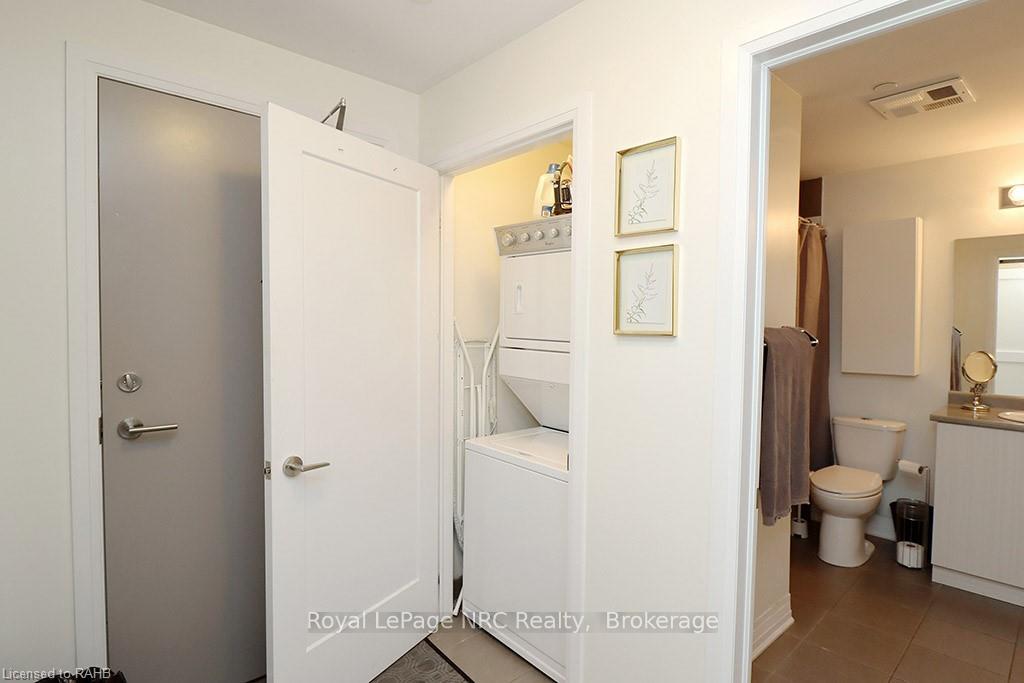 Photo 20 of Unit 104, 10 Concord Place, Grimsby, Grimsby Beach — HOMEH