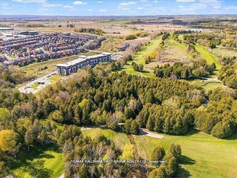 Photo 4 of Unit 409, 385 Arctic Red Drive, Oshawa, Windfields — HOMEH