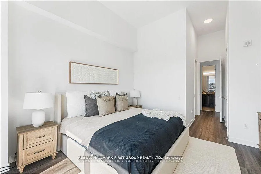 Photo 18 of Unit 409, 385 Arctic Red Drive, Oshawa, Windfields — HOMEH