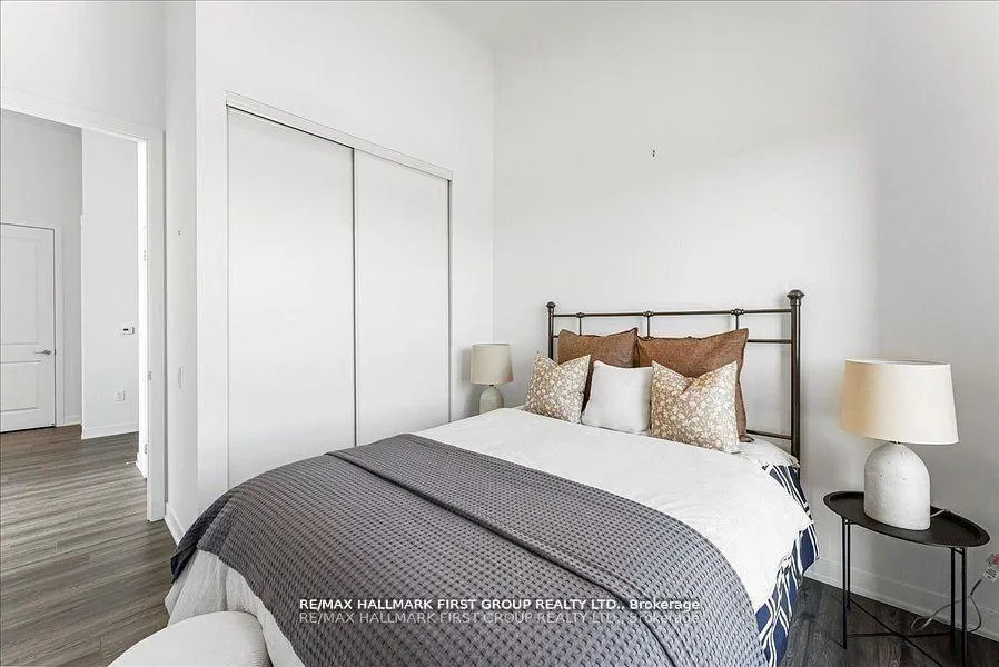 Photo 21 of Unit 409, 385 Arctic Red Drive, Oshawa, Windfields — HOMEH