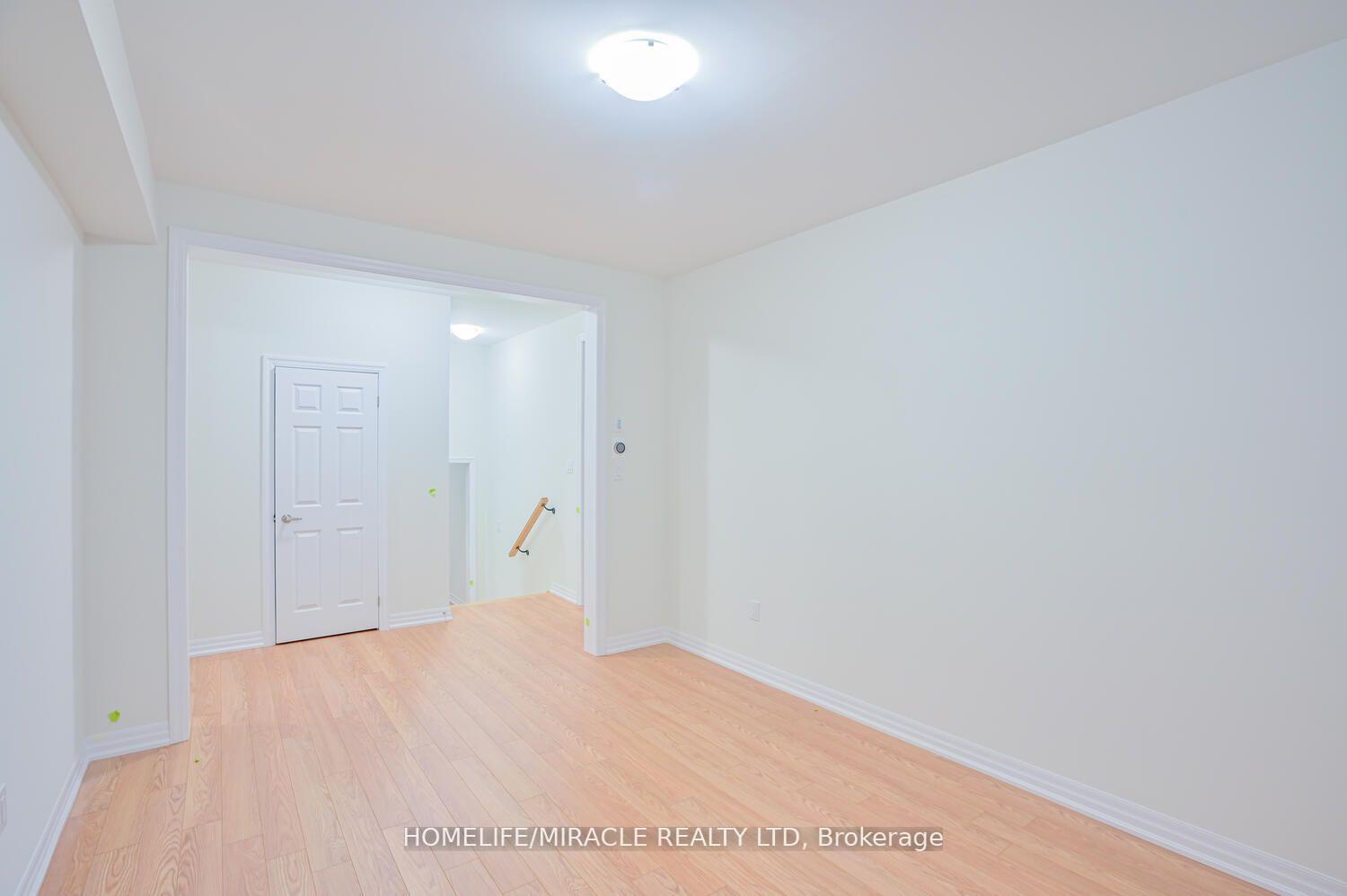 Photo 8 of 255 Centre Street, Clearview, Stayner — HOMEH