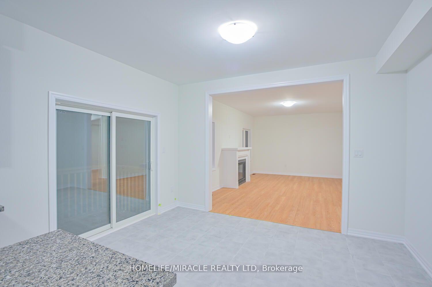 Photo 15 of 255 Centre Street, Clearview, Stayner — HOMEH