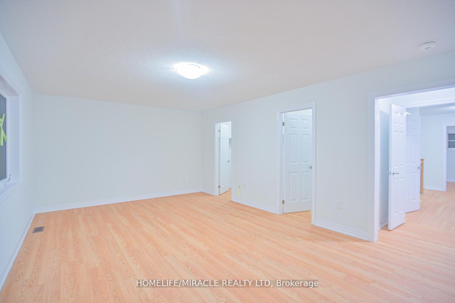 Photo 18 of 255 Centre Street, Clearview, Stayner — HOMEH