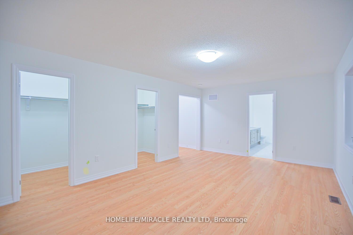 Photo 19 of 255 Centre Street, Clearview, Stayner — HOMEH