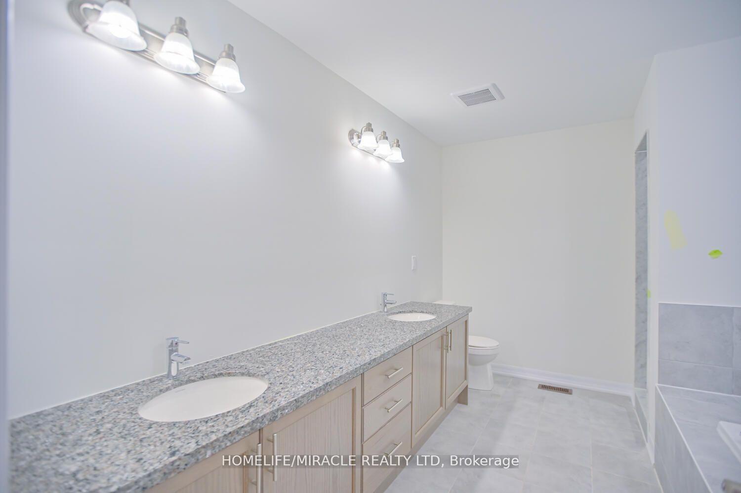 Photo 20 of 255 Centre Street, Clearview, Stayner — HOMEH