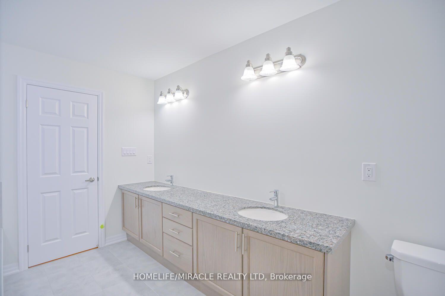 Photo 24 of 255 Centre Street, Clearview, Stayner — HOMEH