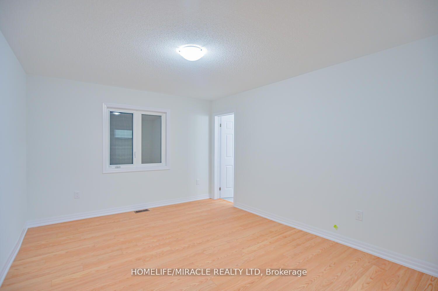 Photo 25 of 255 Centre Street, Clearview, Stayner — HOMEH