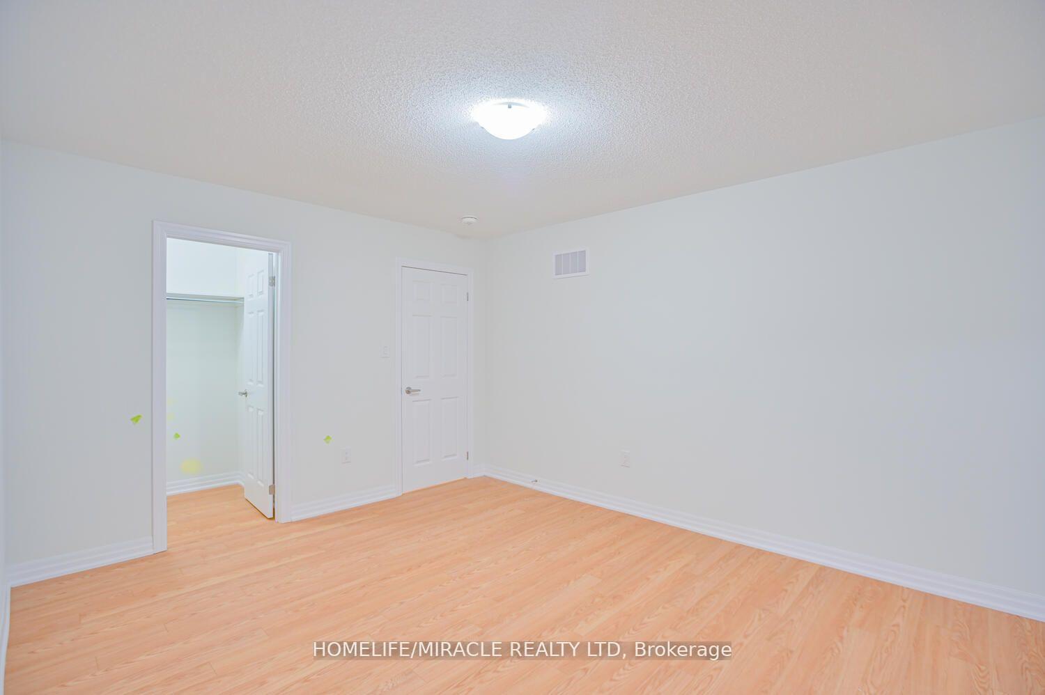 Photo 27 of 255 Centre Street, Clearview, Stayner — HOMEH