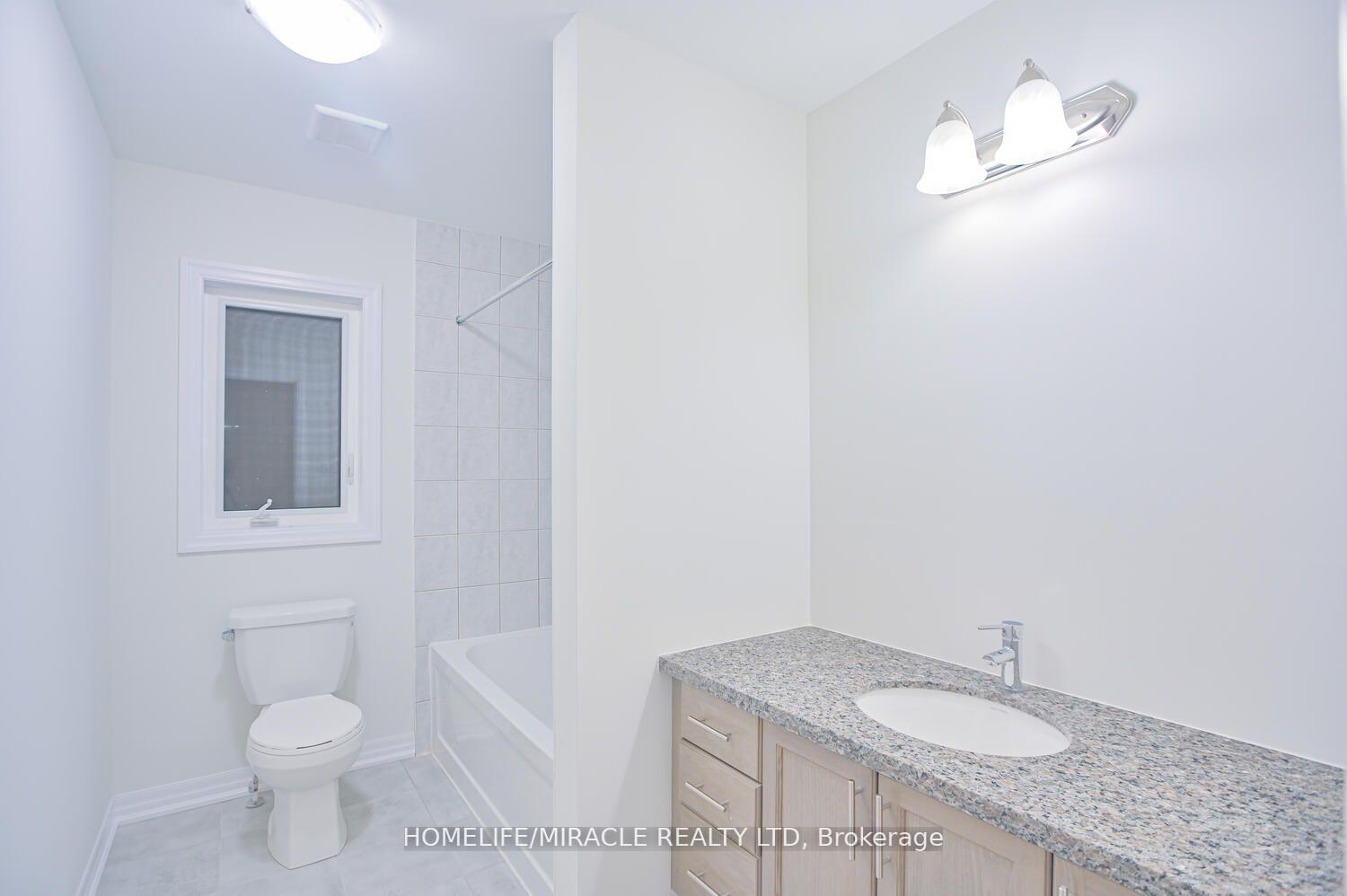 Photo 26 of 255 Centre Street, Clearview, Stayner — HOMEH
