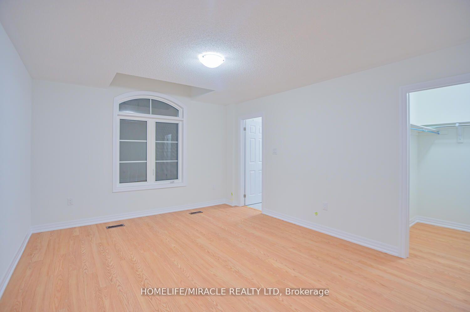 Photo 28 of 255 Centre Street, Clearview, Stayner — HOMEH