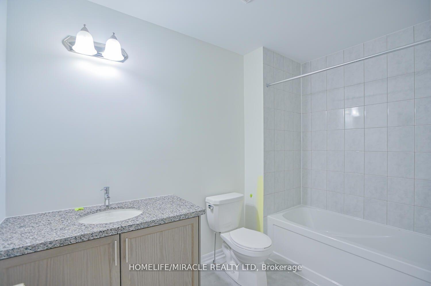 Photo 31 of 255 Centre Street, Clearview, Stayner — HOMEH