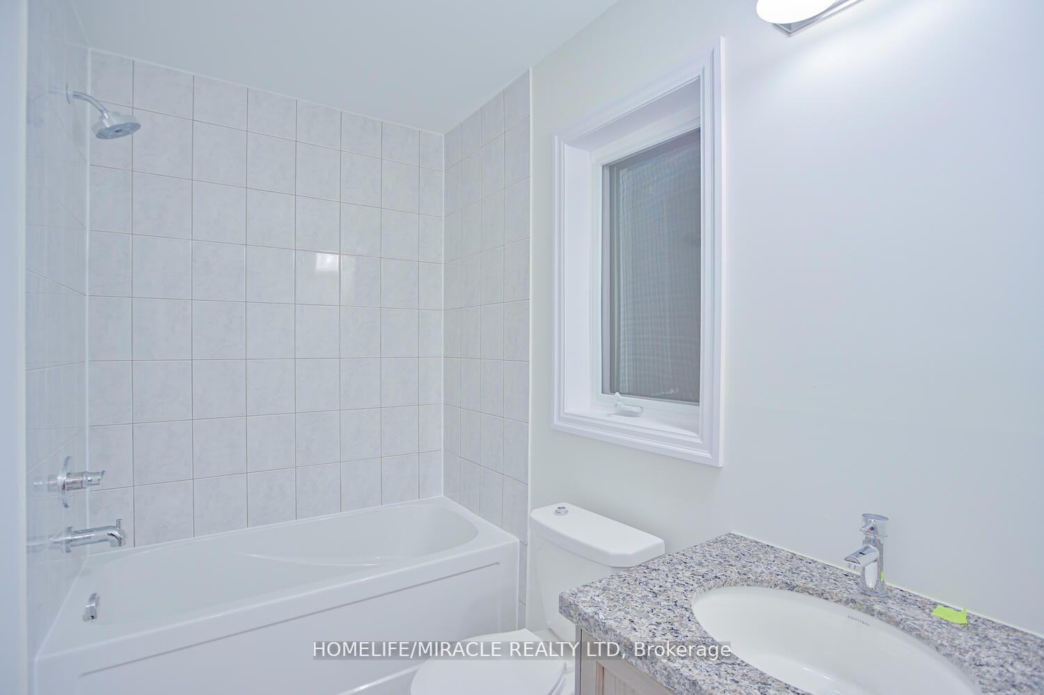Photo 34 of 255 Centre Street, Clearview, Stayner — HOMEH