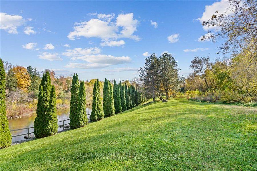 Photo 3 of Unit 407, 50 Rivermill Boulevard, Kawartha Lakes, Lindsay — HOMEH