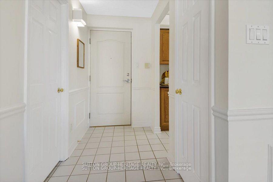 Photo 6 of Unit 407, 50 Rivermill Boulevard, Kawartha Lakes, Lindsay — HOMEH