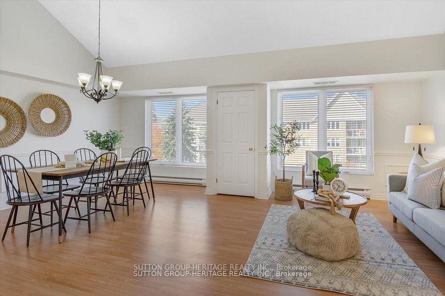 Photo 11 of Unit 407, 50 Rivermill Boulevard, Kawartha Lakes, Lindsay — HOMEH