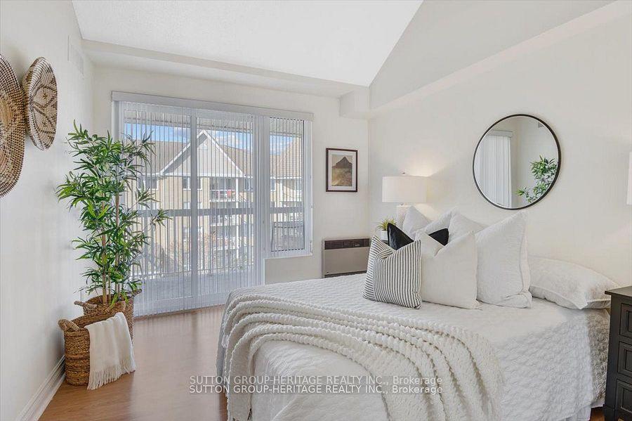 Photo 17 of Unit 407, 50 Rivermill Boulevard, Kawartha Lakes, Lindsay — HOMEH