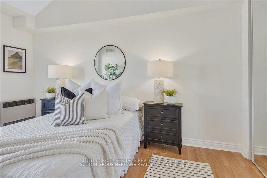 Photo 20 of Unit 407, 50 Rivermill Boulevard, Kawartha Lakes, Lindsay — HOMEH