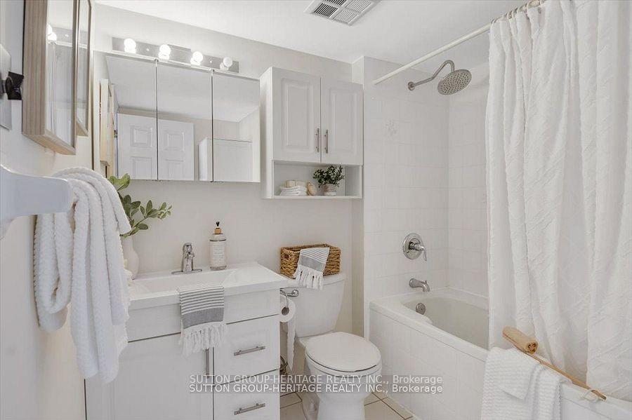 Photo 21 of Unit 407, 50 Rivermill Boulevard, Kawartha Lakes, Lindsay — HOMEH