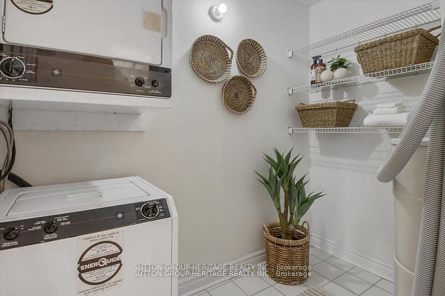 Photo 22 of Unit 407, 50 Rivermill Boulevard, Kawartha Lakes, Lindsay — HOMEH