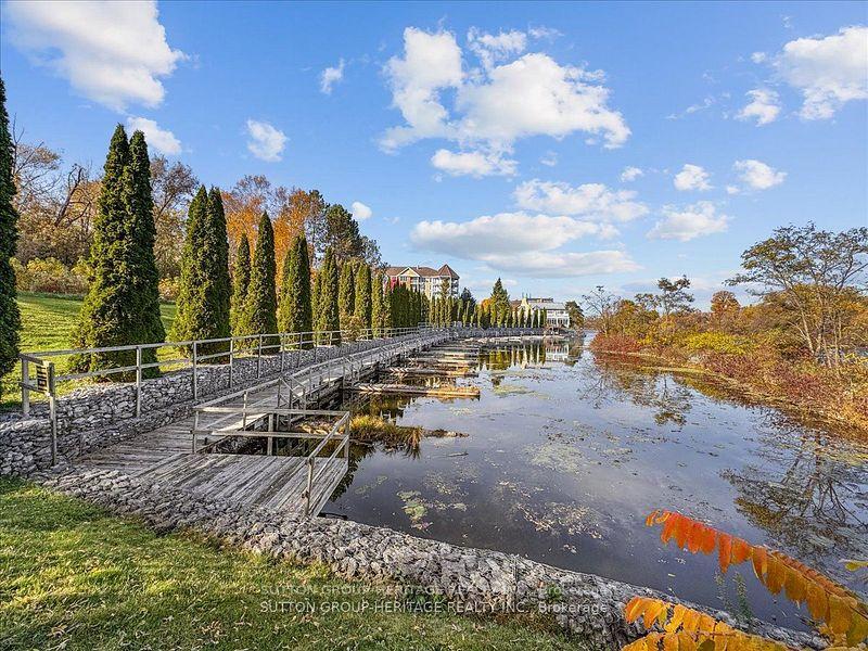 Photo 29 of Unit 407, 50 Rivermill Boulevard, Kawartha Lakes, Lindsay — HOMEH