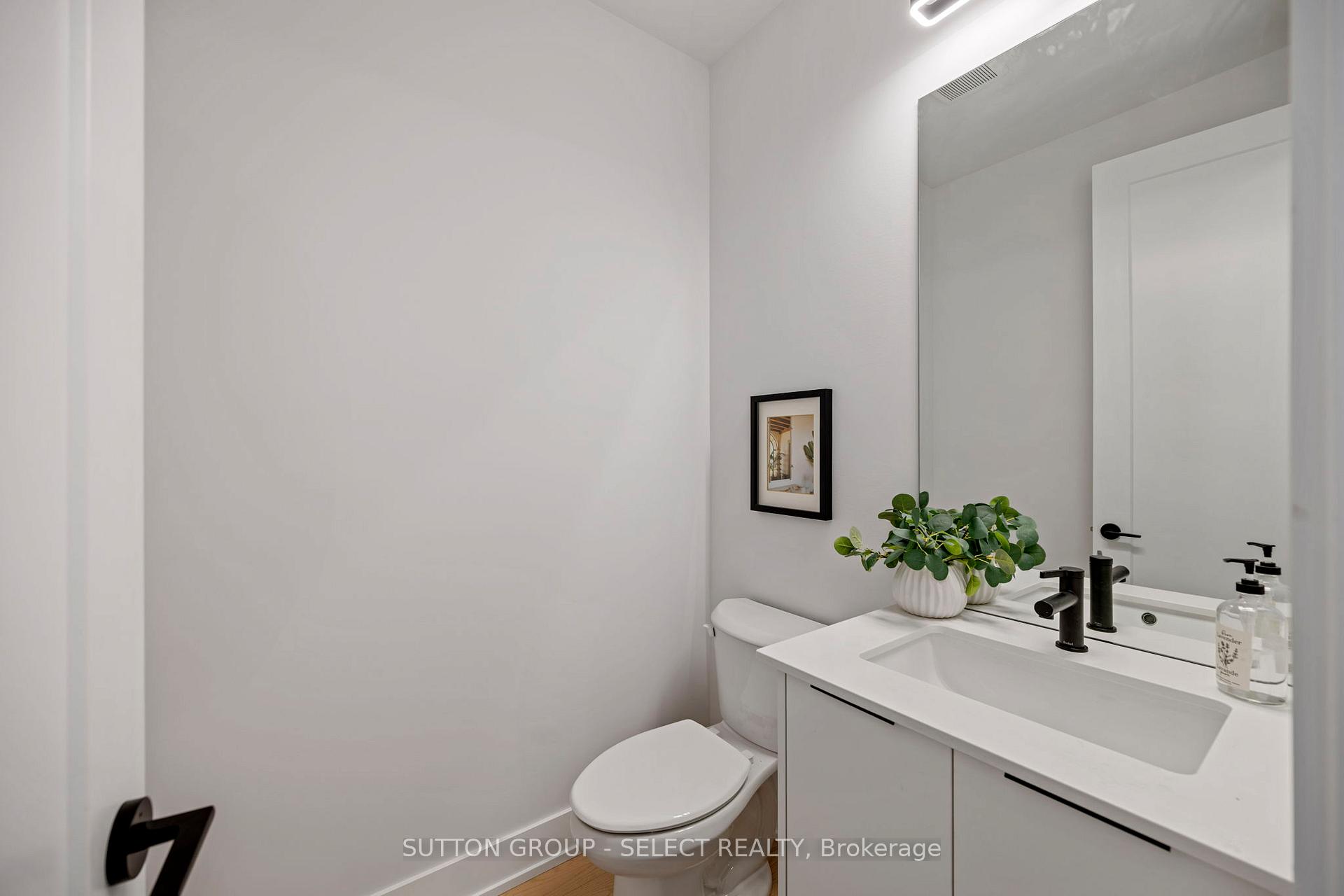 Photo 8 of Unit 32, 1175 Riverbend Road, London, South B — HOMEH