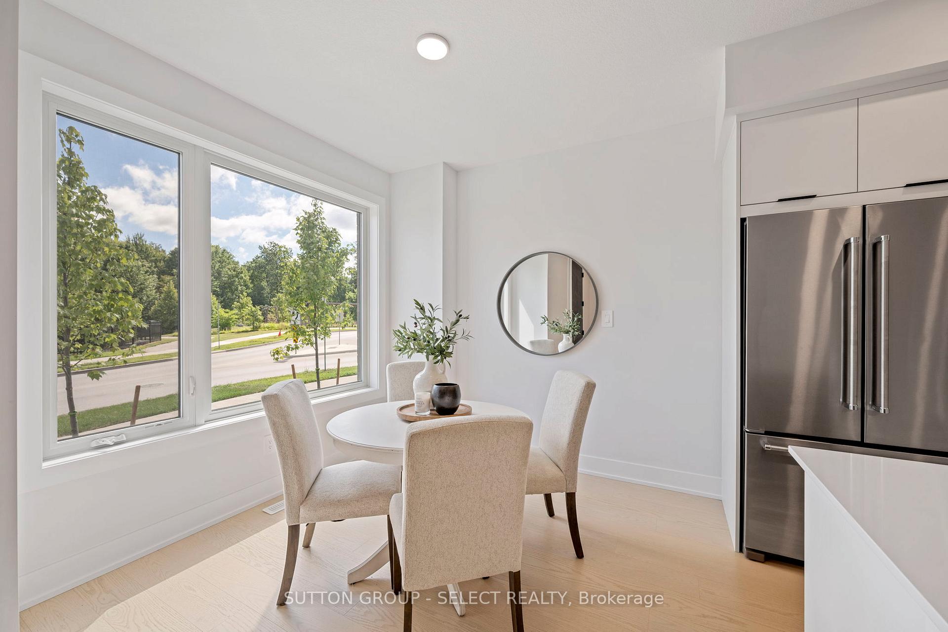 Photo 16 of Unit 32, 1175 Riverbend Road, London, South B — HOMEH