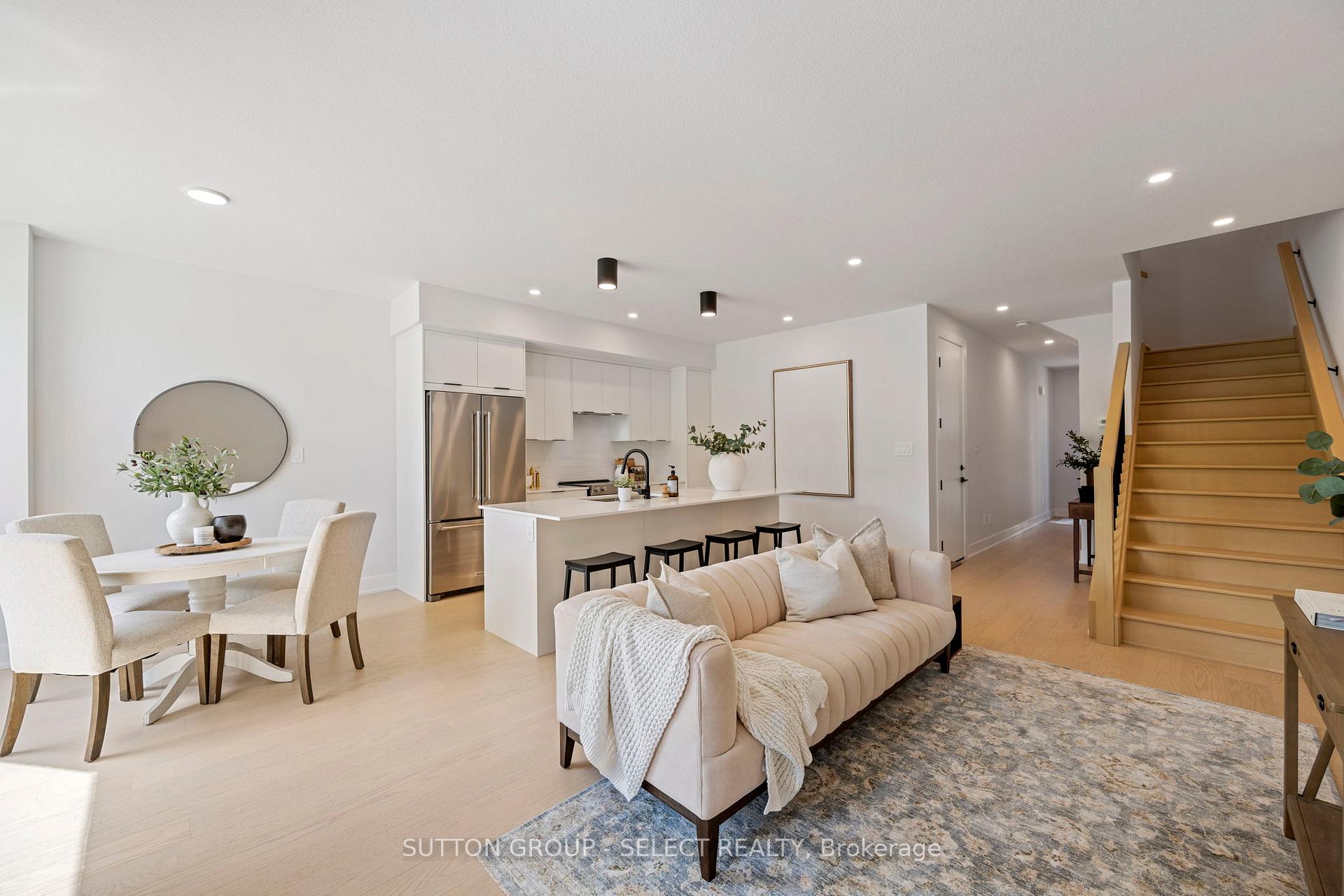 Photo 18 of Unit 32, 1175 Riverbend Road, London, South B — HOMEH