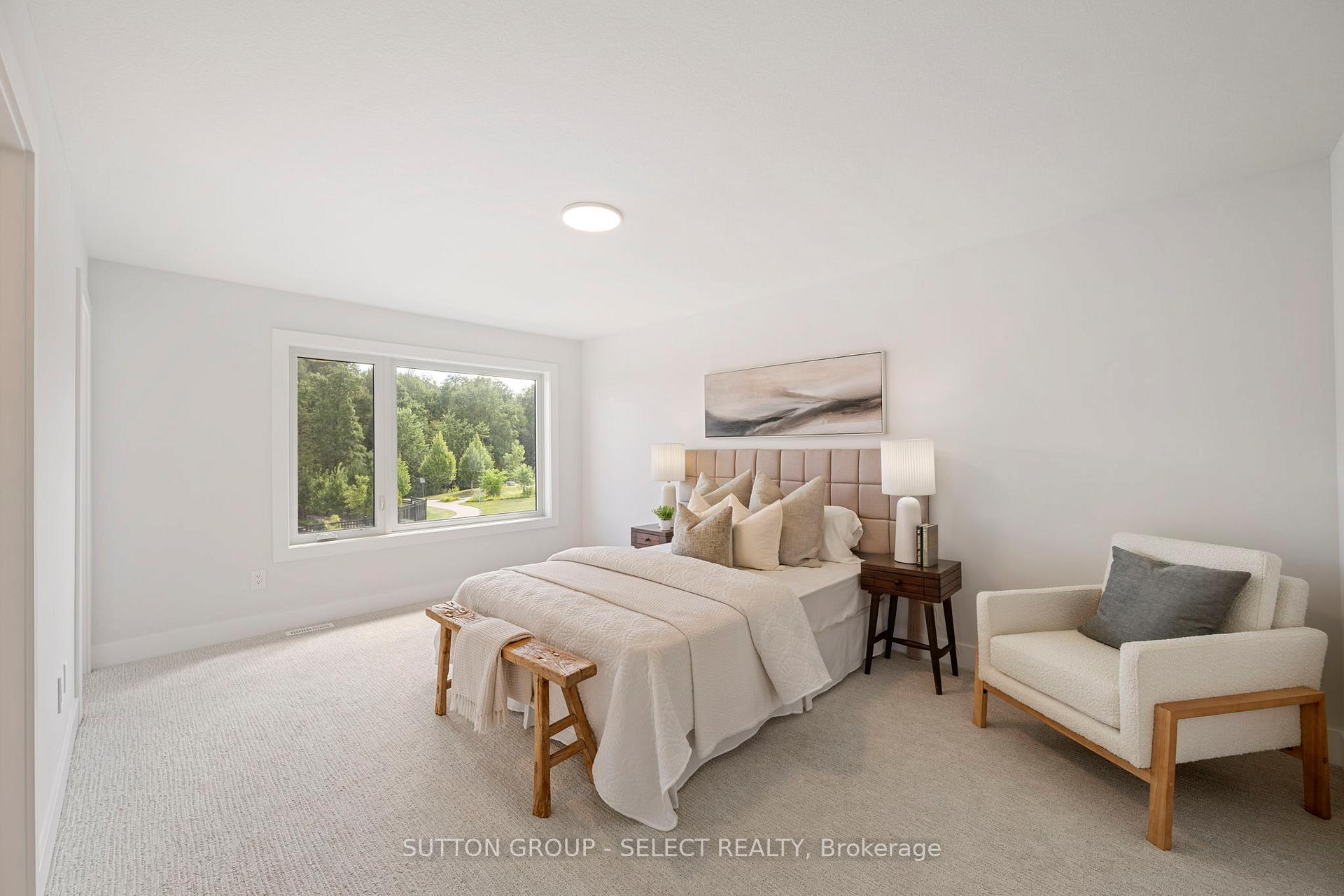 Photo 25 of Unit 32, 1175 Riverbend Road, London, South B — HOMEH