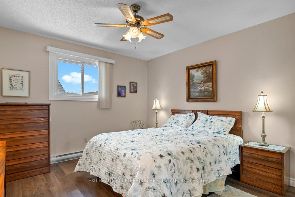 Photo 21 of Unit Unit #4, 73 Lywood Street, Belleville, Thurlow Ward — HOMEH