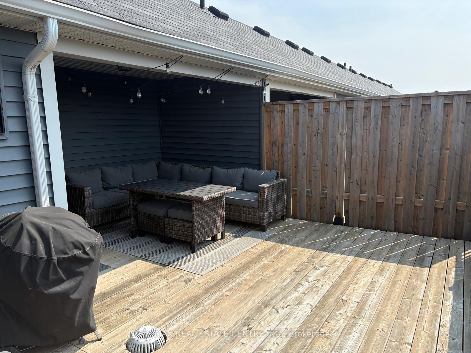 Photo 6 of Unit 13, 219 Dundas Street E, Hamilton, Waterdown — HOMEH