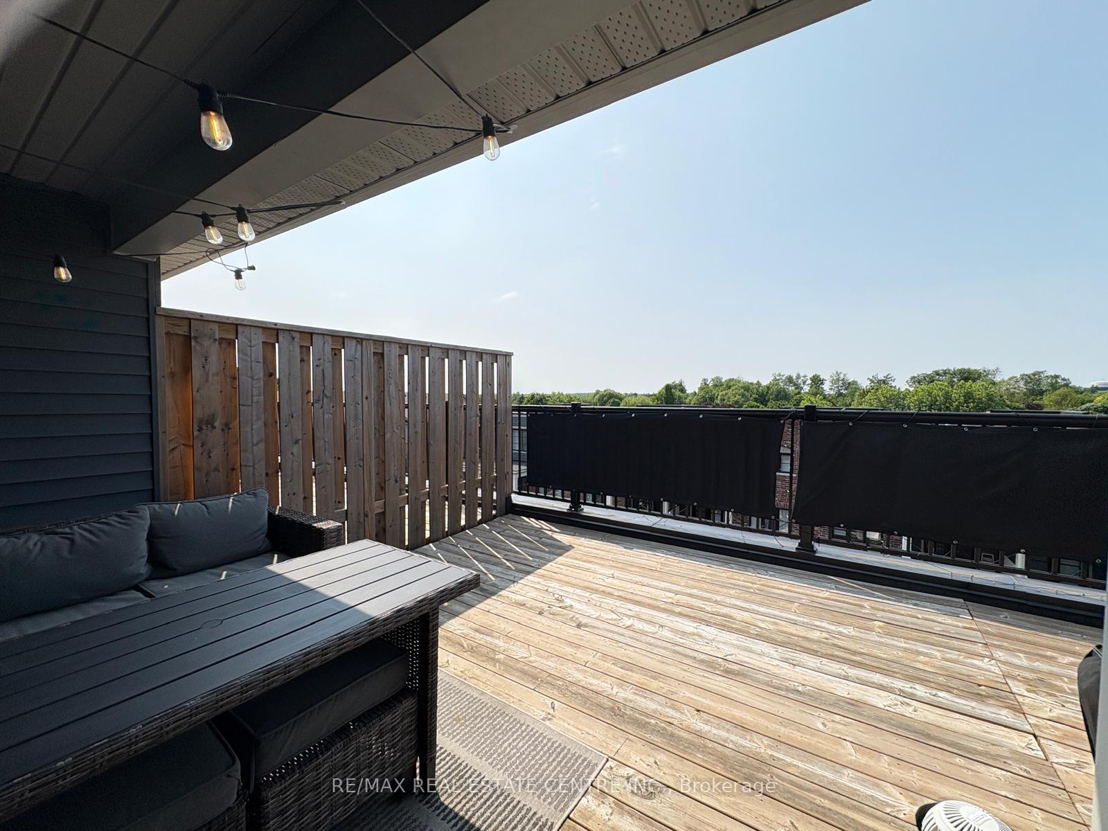 Photo 7 of Unit 13, 219 Dundas Street E, Hamilton, Waterdown — HOMEH